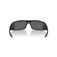 OAKLEY OO9231 - 923102 HELIOSTAT