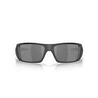 OAKLEY OO9231 - 923102 HELIOSTAT