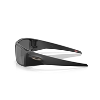 OAKLEY OO9231 - 923102 HELIOSTAT