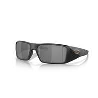 OAKLEY OO9231 - 923102 HELIOSTAT