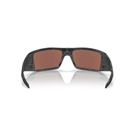 OAKLEY OO9231 - 923105 HELIOSTAT