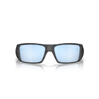OAKLEY OO9231 - 923105 HELIOSTAT