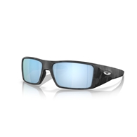 OAKLEY OO9231 - 923105 HELIOSTAT