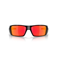 OAKLEY OO9231 - 923106 HELIOSTAT