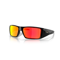 OAKLEY OO9231 - 923106 HELIOSTAT