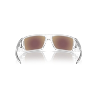 OAKLEY OO9231 - 923107 HELIOSTAT