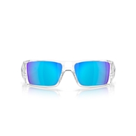 OAKLEY OO9231 - 923107 HELIOSTAT