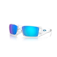 OAKLEY OO9231 - 923107 HELIOSTAT