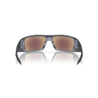 OAKLEY OO9231 - 923113 HELIOSTAT
