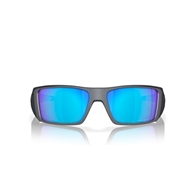 OAKLEY OO9231 - 923113 HELIOSTAT