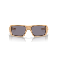 OAKLEY OO9231 - 923117 HELIOSTAT