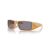 OAKLEY OO9231 - 923117 HELIOSTAT