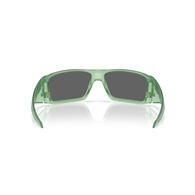 OAKLEY OO9231 - 923122 HELIOSTAT
