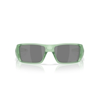 OAKLEY OO9231 - 923122 HELIOSTAT