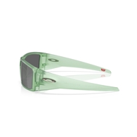 OAKLEY OO9231 - 923122 HELIOSTAT