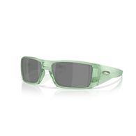 OAKLEY OO9231 - 923122 HELIOSTAT