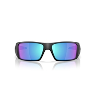 OAKLEY OO9231 - 923123 HELIOSTAT