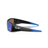 OAKLEY OO9231 - 923123 HELIOSTAT