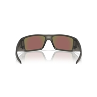 OAKLEY OO9231 - 923124 HELIOSTAT