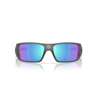 OAKLEY OO9231 - 923124 HELIOSTAT