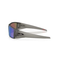 OAKLEY OO9231 - 923124 HELIOSTAT