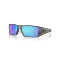 OAKLEY OO9231 - 923124 HELIOSTAT