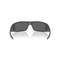 OAKLEY OO9231 - 923138 HELIOSTAT