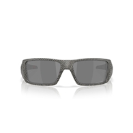OAKLEY OO9231 - 923138 HELIOSTAT