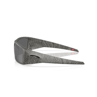 OAKLEY OO9231 - 923138 HELIOSTAT