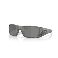 OAKLEY OO9231 - 923138 HELIOSTAT