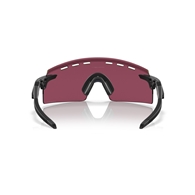 OAKLEY OO9235 - 923502 ENCODER STRIKE VENTED