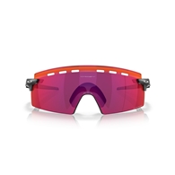 OAKLEY OO9235 - 923502 ENCODER STRIKE VENTED