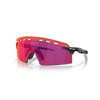 OAKLEY OO9235 - 923502 ENCODER STRIKE VENTED
