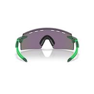 OAKLEY OO9235 - 923504 ENCODER STRIKE VENTED