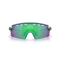 OAKLEY OO9235 - 923504 ENCODER STRIKE VENTED