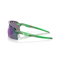 OAKLEY OO9235 - 923504 ENCODER STRIKE VENTED