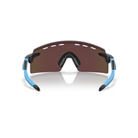 OAKLEY OO9235 - 923505 ENCODER STRIKE VENTED