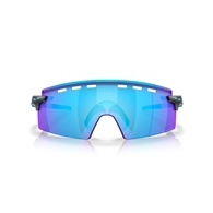 OAKLEY OO9235 - 923505 ENCODER STRIKE VENTED