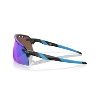 OAKLEY OO9235 - 923505 ENCODER STRIKE VENTED