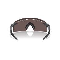 OAKLEY OO9235 - 923506 ENCODER STRIKE VENTED