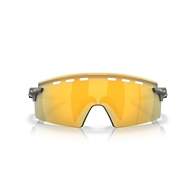 OAKLEY OO9235 - 923506 ENCODER STRIKE VENTED