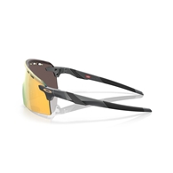 OAKLEY OO9235 - 923506 ENCODER STRIKE VENTED