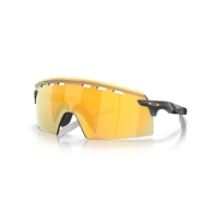 OAKLEY OO9235 - 923506 ENCODER STRIKE VENTED