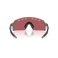 OAKLEY OO9235 - 923508 ENCODER STRIKE VENTED