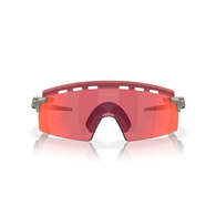 OAKLEY OO9235 - 923508 ENCODER STRIKE VENTED