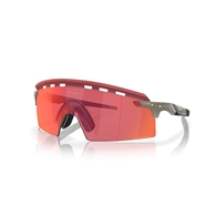 OAKLEY OO9235 - 923508 ENCODER STRIKE VENTED