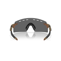 OAKLEY OO9235 - 923512 ENCODER STRIKE VENTED