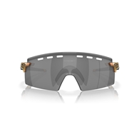 OAKLEY OO9235 - 923512 ENCODER STRIKE VENTED