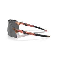 OAKLEY OO9235 - 923512 ENCODER STRIKE VENTED
