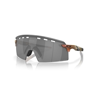 OAKLEY OO9235 - 923512 ENCODER STRIKE VENTED